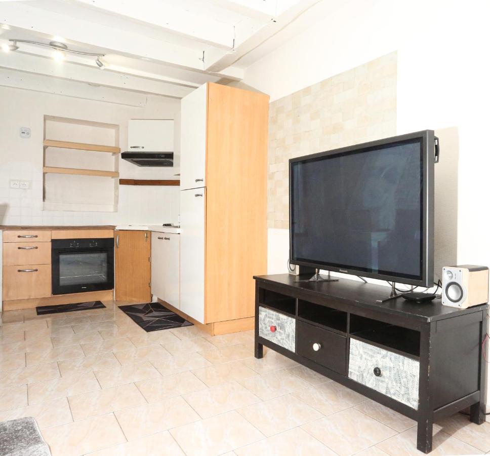 Maison Hyper Centre Romilly-sur-Seine